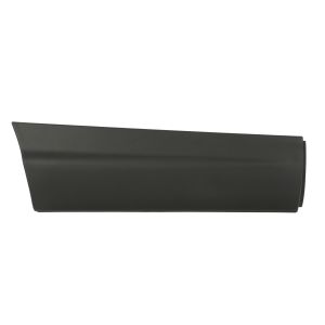 Friso, porta BLIC 5703-04-1617576P