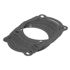 Guarnizione, differenziale ENGITECH ENT030054