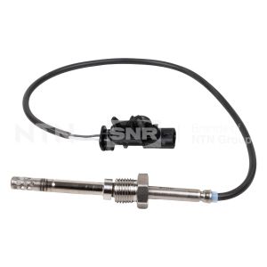 Sensor de temperatura dos gases de escape SNR EGT165.01