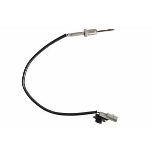 Abgastemperatursensor VEMO V40-72-0036