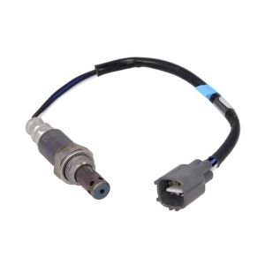 Sensor Lambdam encaixe direto DENSO DOX-0258