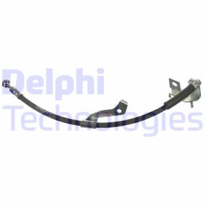 Bromsslang DELPHI LH7098, höger