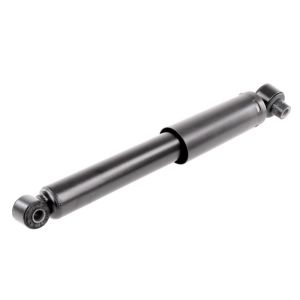 Amortecedor VAICO V46-0539