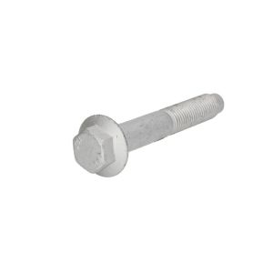 Ruuvi AUGER 73312