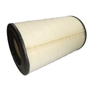 Luftfilter PURRO PUR-HA0340