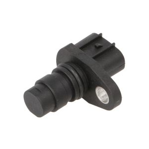 Sensor, posição da árvore de cames BOSCH 0 986 280 807