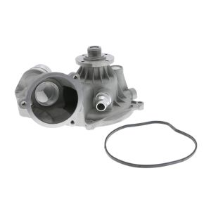 Vattenpump VAICO V20-50046