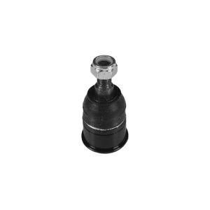 Querlenkerbolzen vorne MOOG HO-BJ-10683