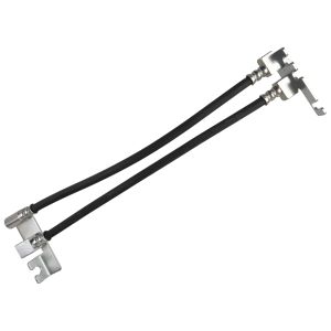 Bromsslang FEBI BILSTEIN 174997