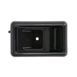 Pega da porta, equipamento interior BLIC 6010-19-062409PP