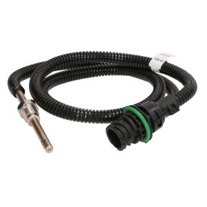Sensor, uitlaatgastemperatuur NRF 707006