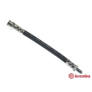 Bremsschlauch BREMBO T 71 004