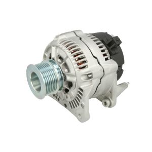 Alternador (14V, 200A)  STARDAX STX101421