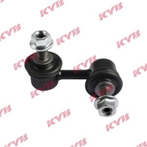 Asta/puntone, stabilizzatore KYB KSLR4137
