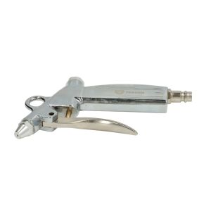 Pistola de ar comprimido TEKSON 03AK0775