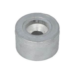 Anode TECHNOSEAL TEN01408AL