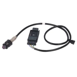 Sensore NOx BOSCH 0 281 008 789