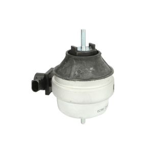 Rolamento, motor FEBI BILSTEIN 32642