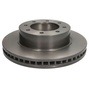 Disco de travão BREMBO 09.N419.11, 1 Peça