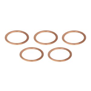 Junta, sistema de escape ATHENA S410250012026 W