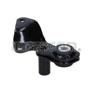 Cojinete, motor IMPERGOM 25547