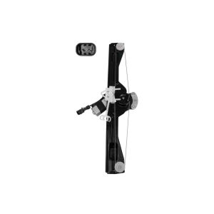Regulador de janelas VAICO V24-0435
