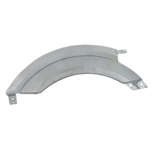 Guarda-lamas interior BLIC 6504-03-3548333P
