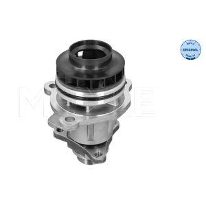 Kühlmittelpumpe MEYLE 16-13 220 0034