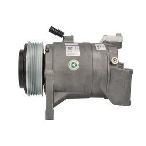 Klimakompressor ELSTOCK 51-0814