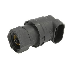 Sensor, velocidade MEAT & DORIA 87815