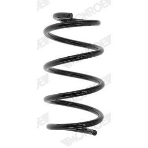 Resorte de suspensión MONROE SP3891