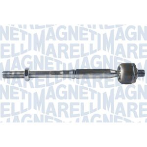 Barre d'accouplement MAGNETI MARELLI 301191602030