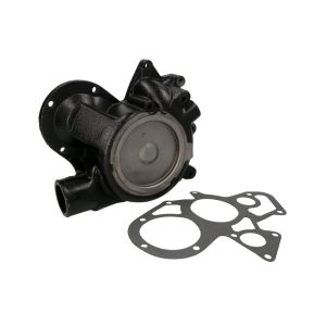 Bomba de refrigeração ANAC MAKINA 02-202110-AN