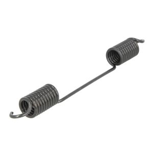 Mola, calços de travão AUGER 03901