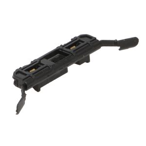Fixation du disque BLIC 5703-04-6037210Q