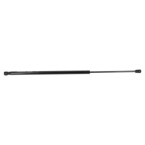 Gasfeder, Kofferraumdeckel MONROE ML6604