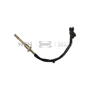 Abgastemperatursensor SNR EGT153.10