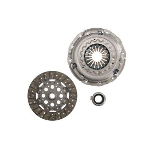 Kit de embraiagem AISIN Clutch Kit (3P) AISIN KH-083