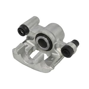 Bremssattel FERODO FCL695792