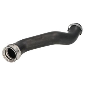 Tubo de ar de sobrealimentação NRF 166086