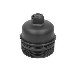 Deksel, oliefilterbehuizing JC PREMIUM B1C010PR