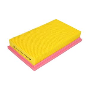 Luftfilter DONALDSON P622148
