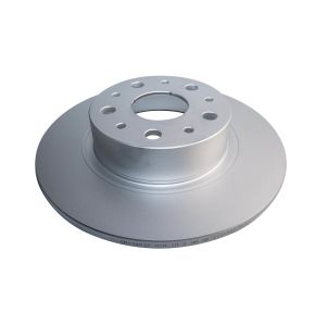 Disco de freno DBA DBA3403E