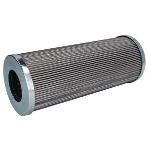 Hydraulisch filter DONALDSON P581458
