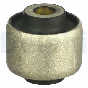Bucha, suporte do braço de suspensão DELPHI TD1111W