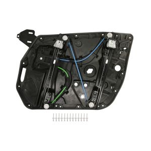 Elevalunas HANS PRIES 410 902