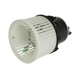 Binnenventilator MAHLE AB 281 000P