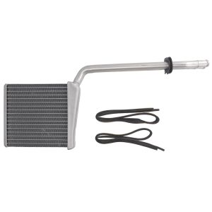 Aquecedor de água VALEO 811678