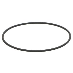 Composant différentiel DANA SPICER 111.07.005.01-DS