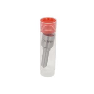 Injetor EXCAMEC 17/112002-EXC